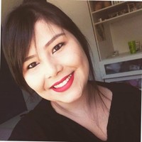 Valéria Ribeiro DIniz