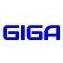 GIGA srl Milano