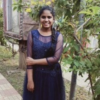 Mounika Maradana