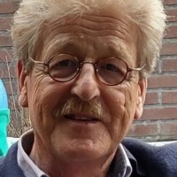 Hubert Kolkman