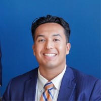Cristian Ramirez