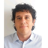 Lionel Güitta López