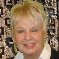 Dr. Sharon Yoder