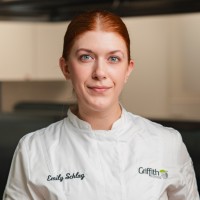 Emily Schlag, Rd