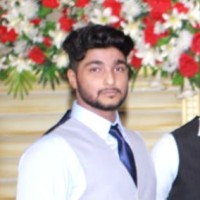 Zawar Usmani