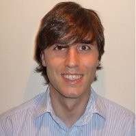 Miguel Ferrándiz Payá