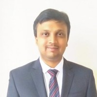 Kishore Jonnalagadda