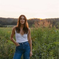 Lin Amara