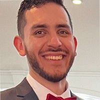 Manuel Mares-Villicana