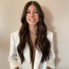 Arielle Miller