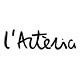 L' Artèria