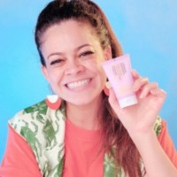 Renata Figueiredo
