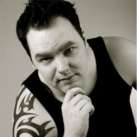 Mikael Persson