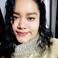 Diana Carolina Morales Vente