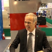 Burak Kökdemir