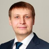 Сергей Кунин