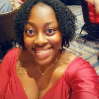 Salynthia King