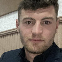 Cosmin Dragu