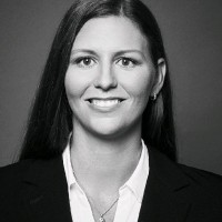 Katharina König