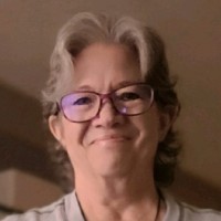 Nelda Miller