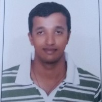 Rajesh Jambunathan