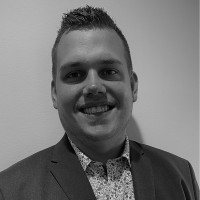 Morten Frederik Magnussen