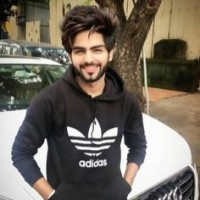 Akesh Shenayal