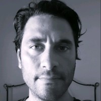 Marco Cola
