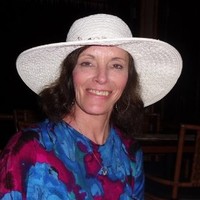 Sharon Billings