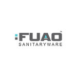 Fuao Sanitaryware