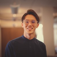 Yun Fng Bang
