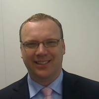 Dennis Beentjes