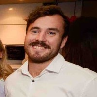 Max Cheek