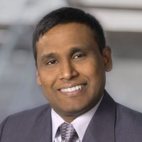 Jalal Uddin
