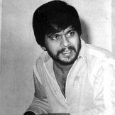 raj kumar