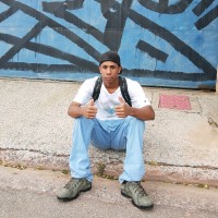 Guilherme Mendes Santos De Souza