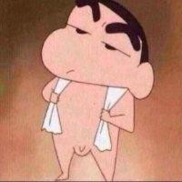 王小样