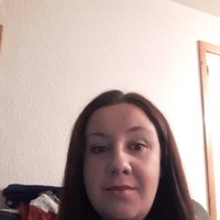 Helen Axford