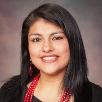 Marisol Rojas Perez