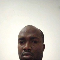 Onyenoro Uzondu Promise
