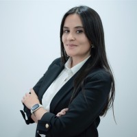 Julieth Paola Rozo Cruz