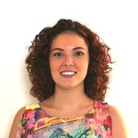 Elvira Ilaria Pirone