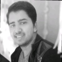 Gaurav Chaurasia