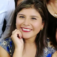 Miriam Elvira Valenzuela Huaman