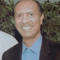 Crayton Sohan