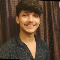 kaushal km