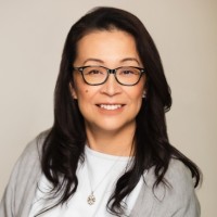 Angela Wu