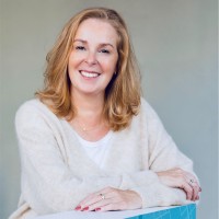 Marleen Van Der Berg