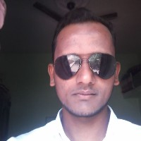 Aslam Ali