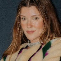 Ana Carolina Emmerick